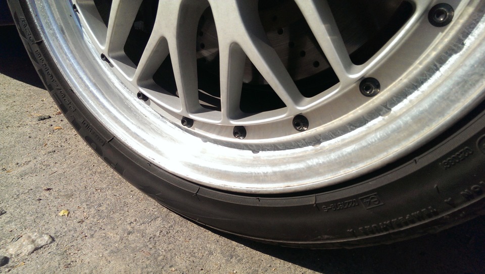 BBS LM Reverse 1