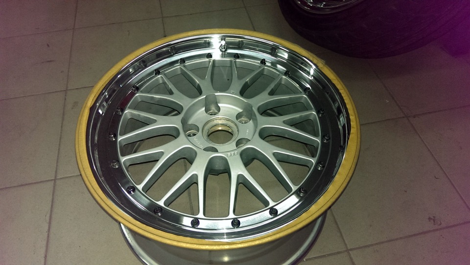 BBS LM Reverse 3