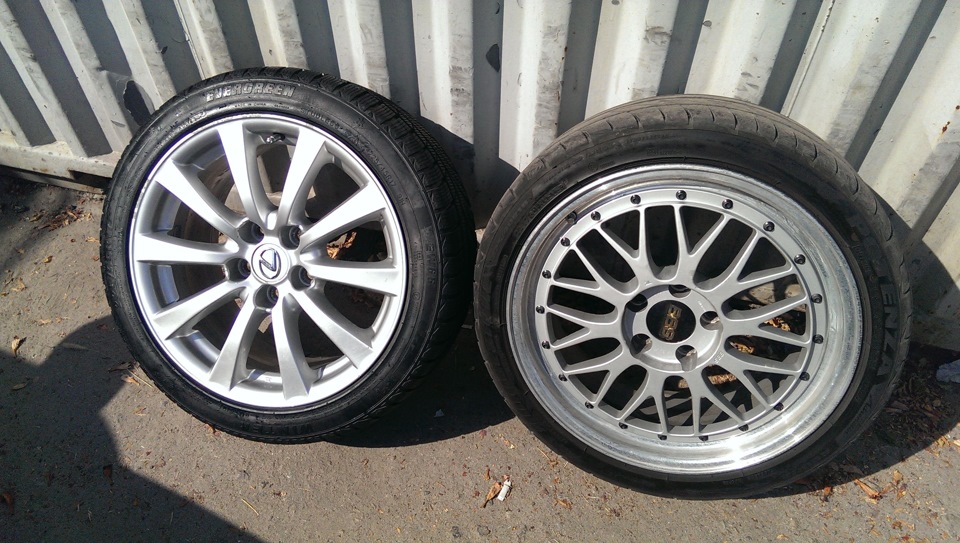 BBS LM Reverse 2