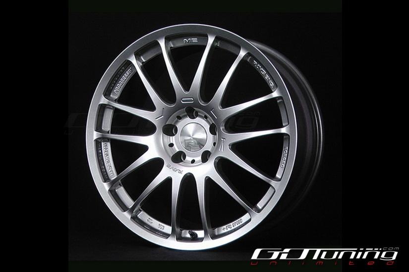 Volk Rays Progressiv Me 5