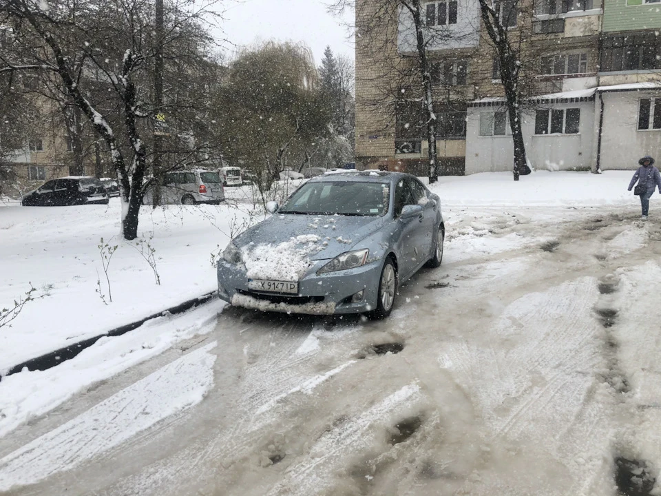 ТО - 121
