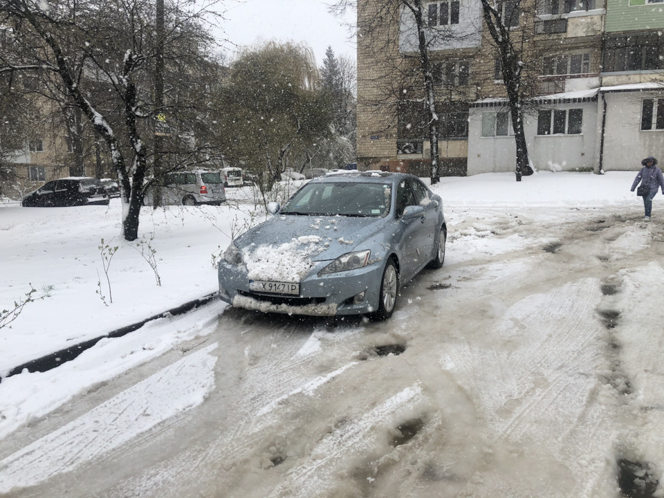 ТО - 121 1