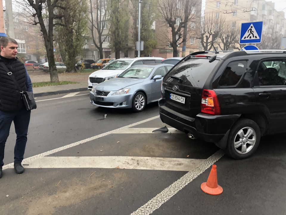 Раптова погана людина 3