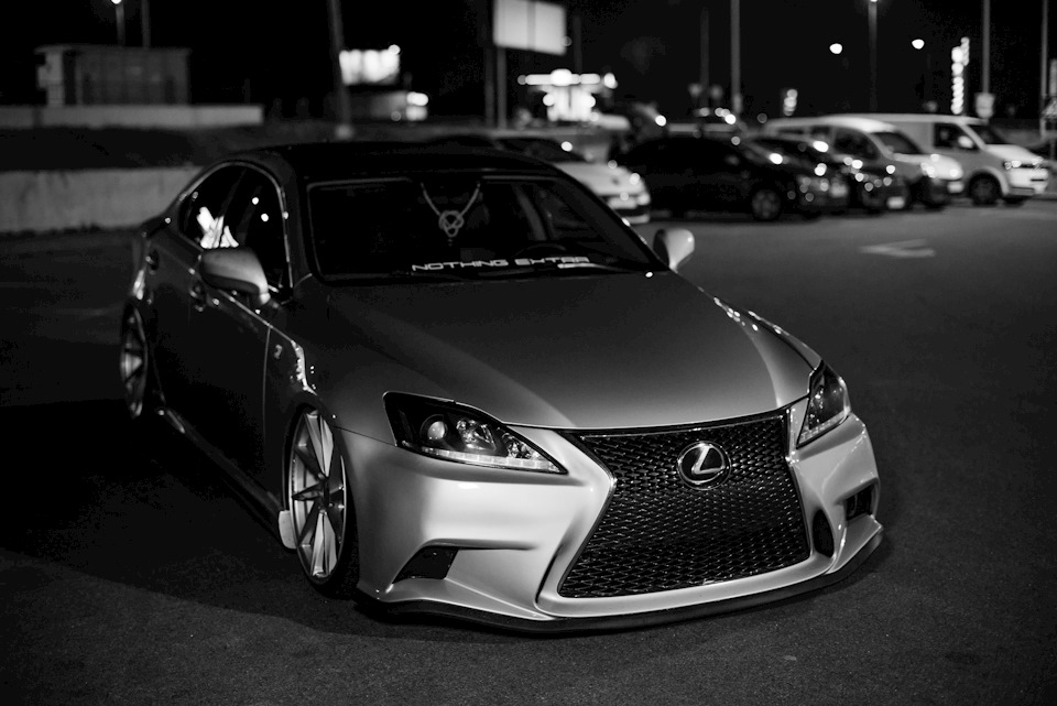 1-е місце: Tunning auto show на Столичці. 1
