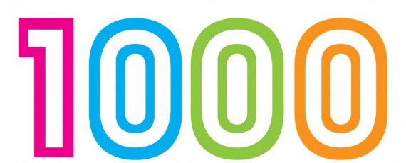 1000 (штука) 1