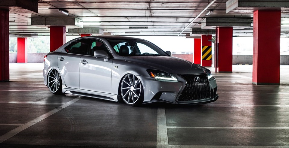 Air Lift + Фото 4