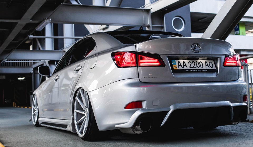 Air Lift + Фото 5