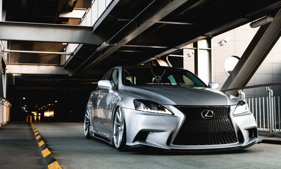 Air Lift + Фото 1