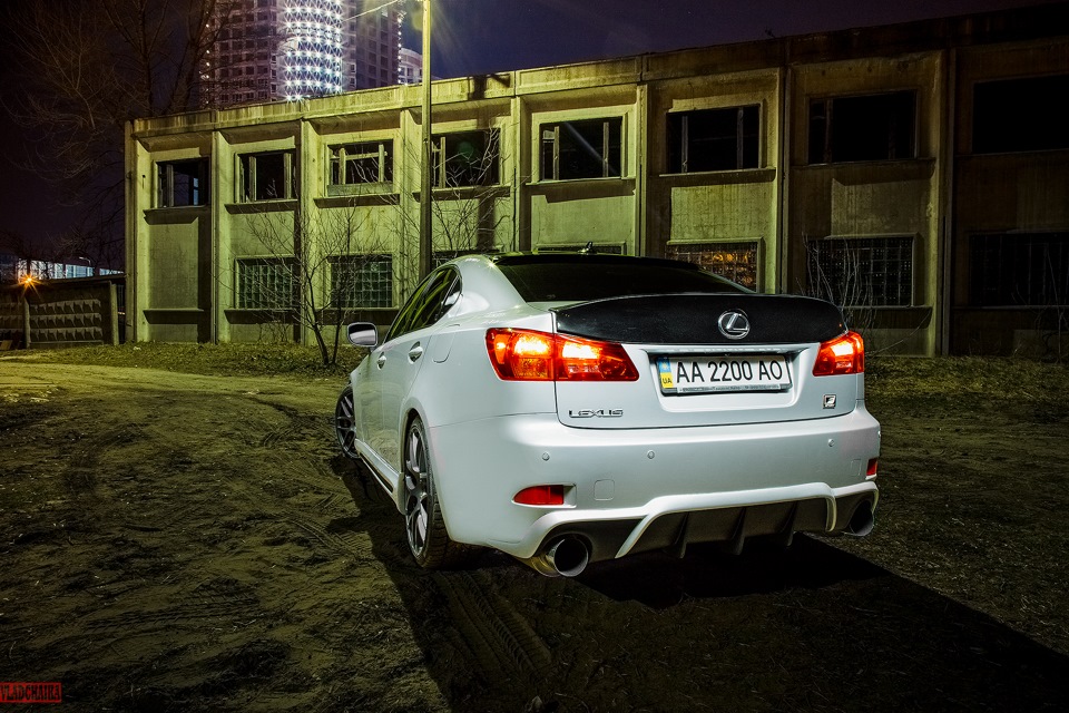 Evening photo shoot 2