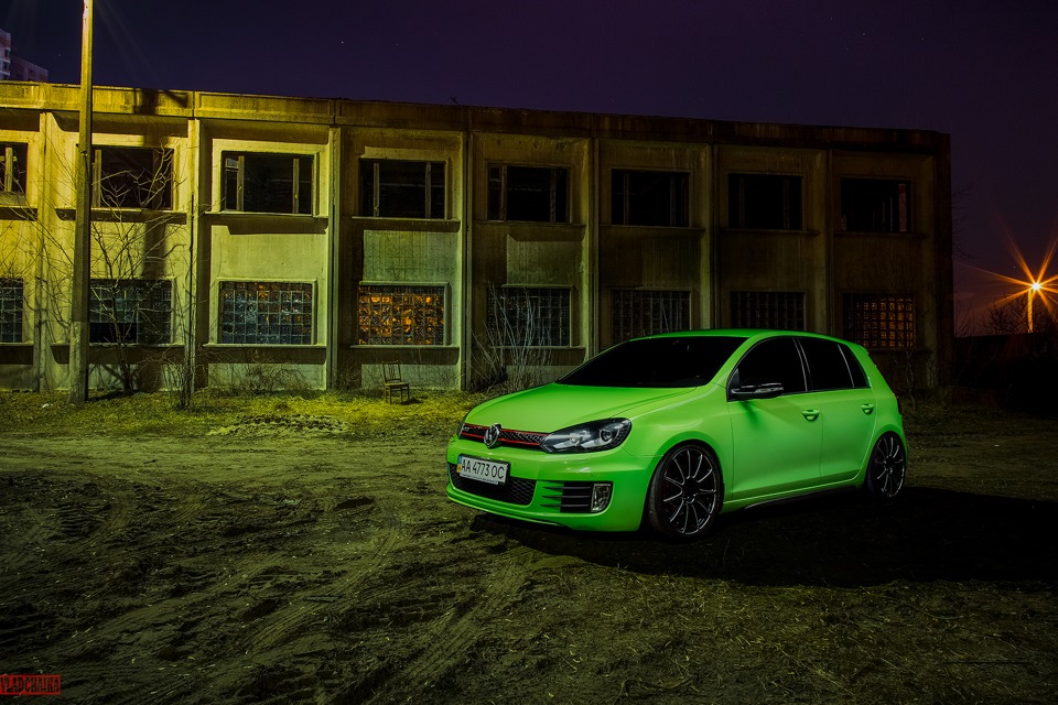 Evening photo shoot 5