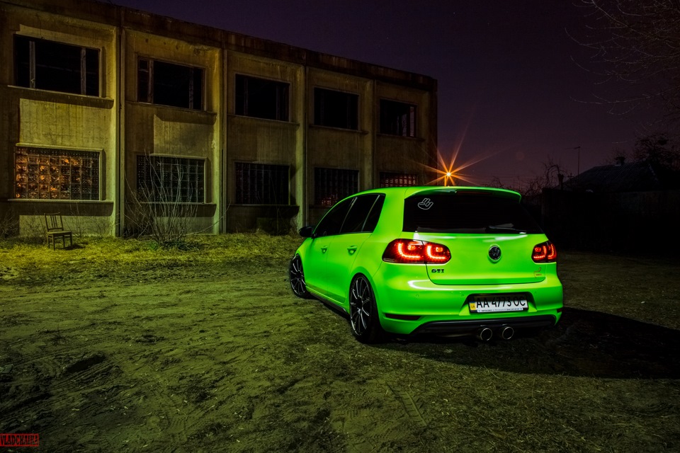 Evening photo shoot 4