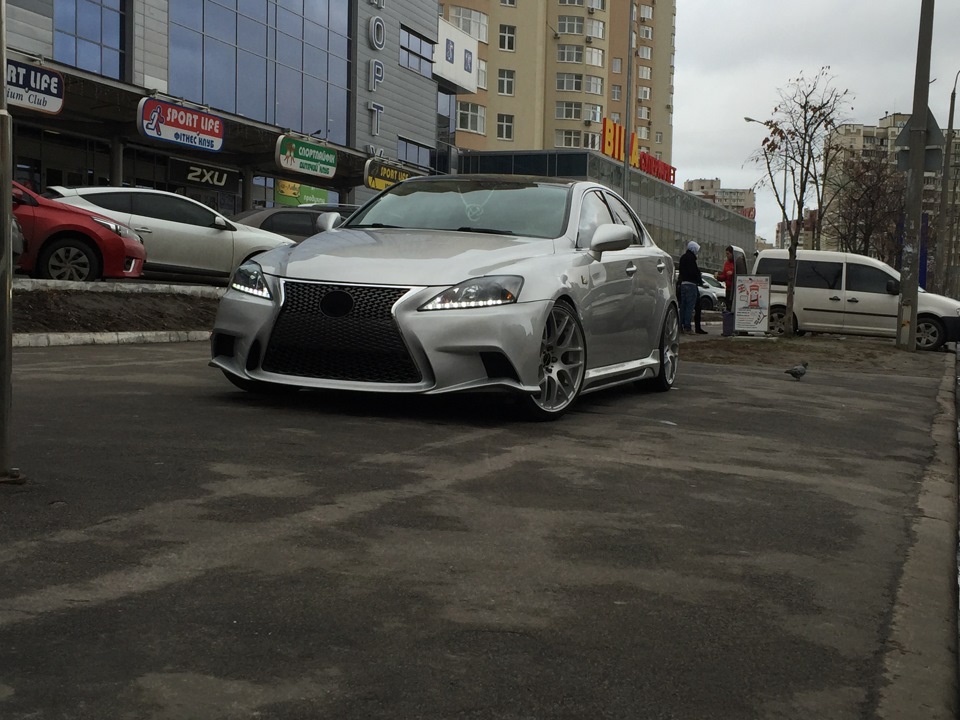 Їзда без номерів 2