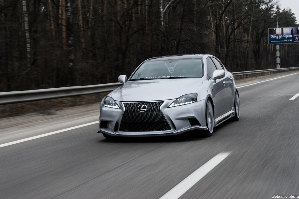 Фото-Roll