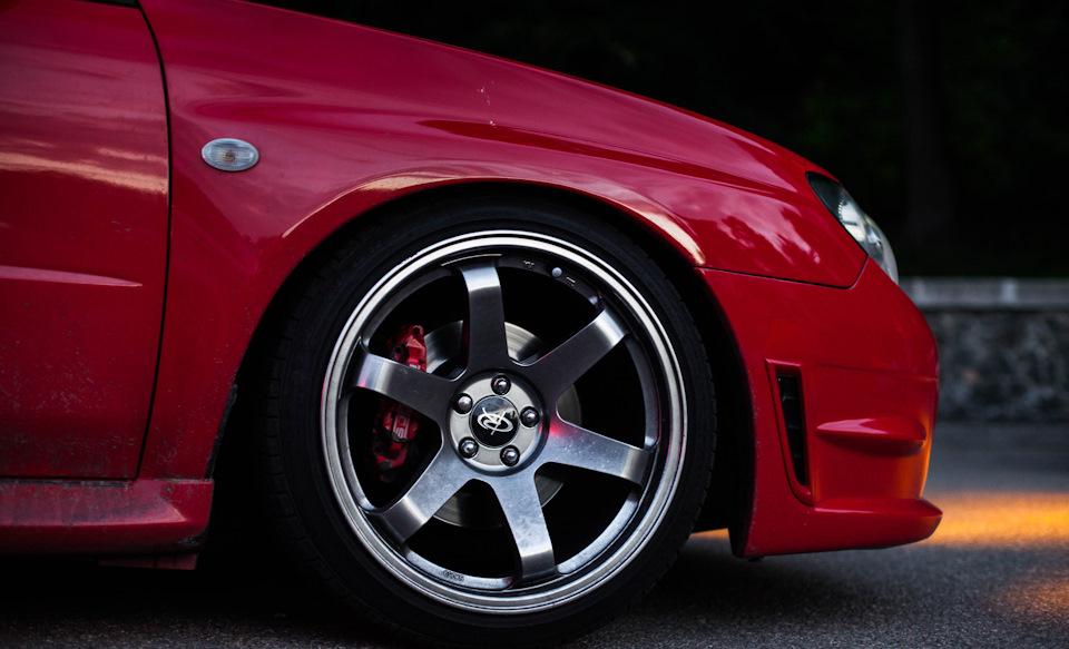 JDM meeting 4