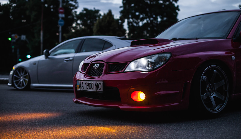 JDM meeting 5