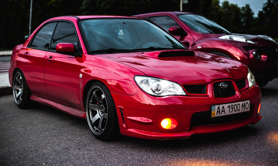 JDM meeting 3