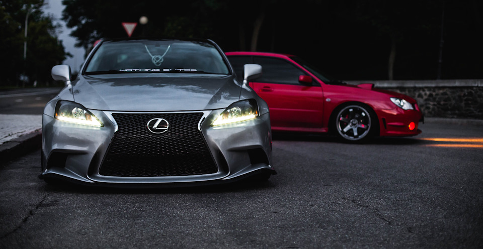 JDM meeting 1