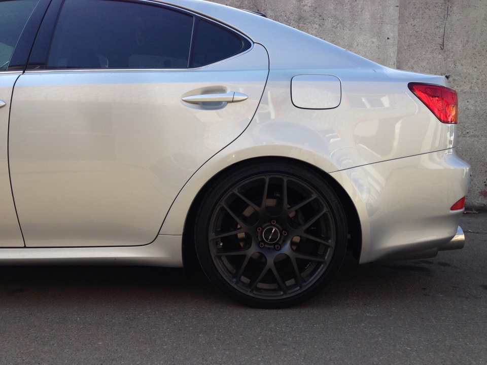 Low Low Low 2