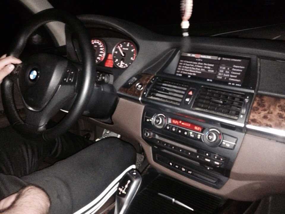 Обновлення автопарку=-))) BMW 3