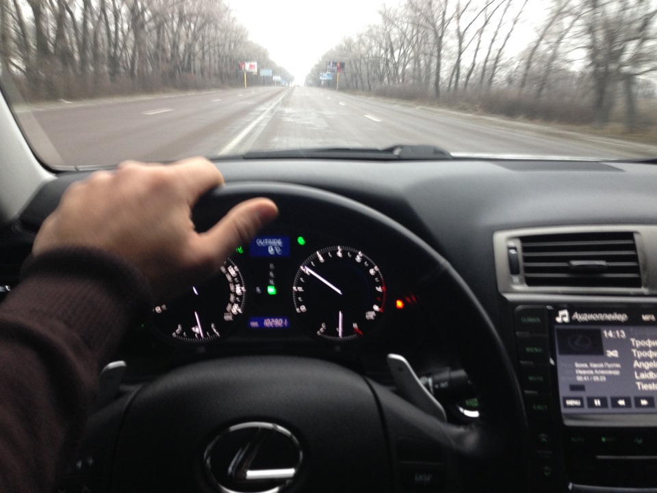 STAGЕ 11. Чищення форсунок. 1