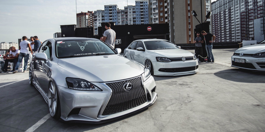 Vossen fest 2016 4