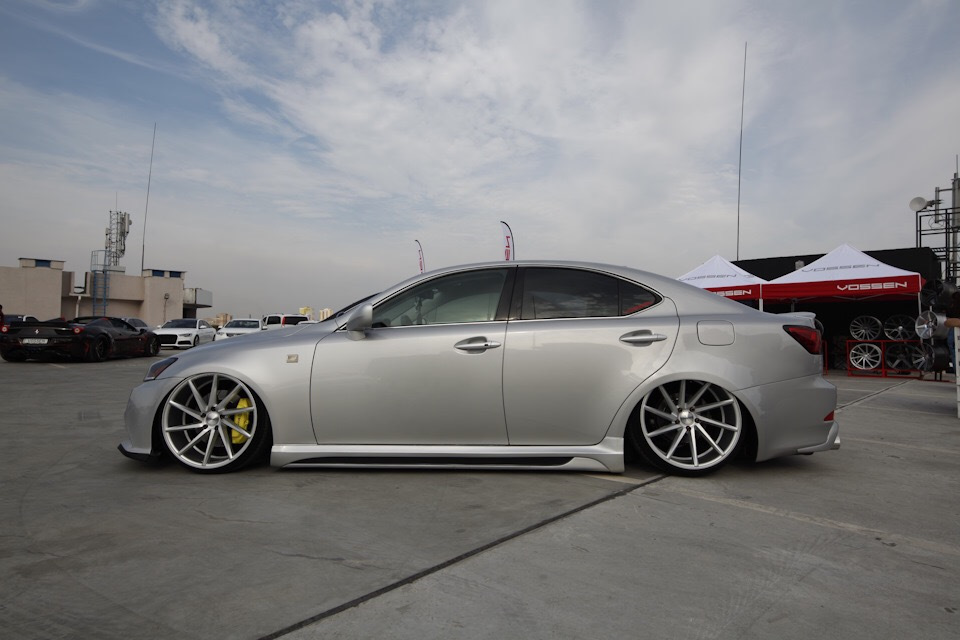 Vossen fest 2016 5