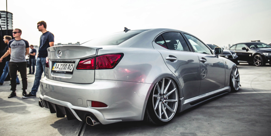 Vossen fest 2016 2