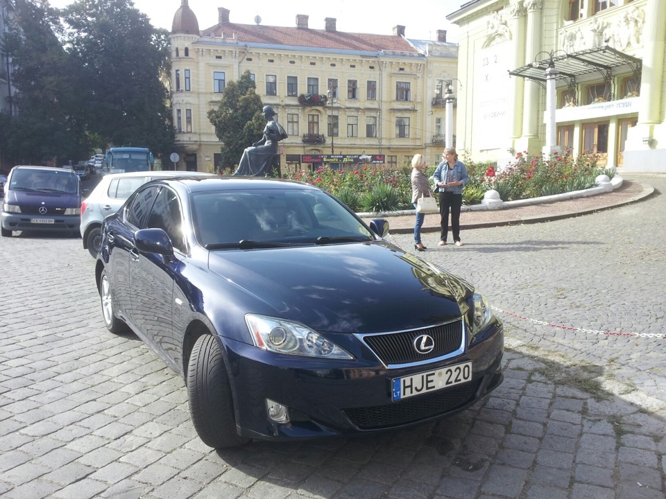 Забрав ластівку 2