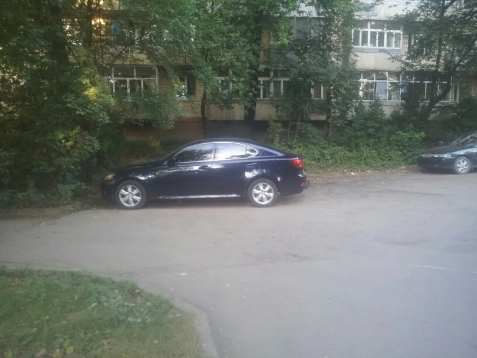 Запис від 4 серпня 16:43