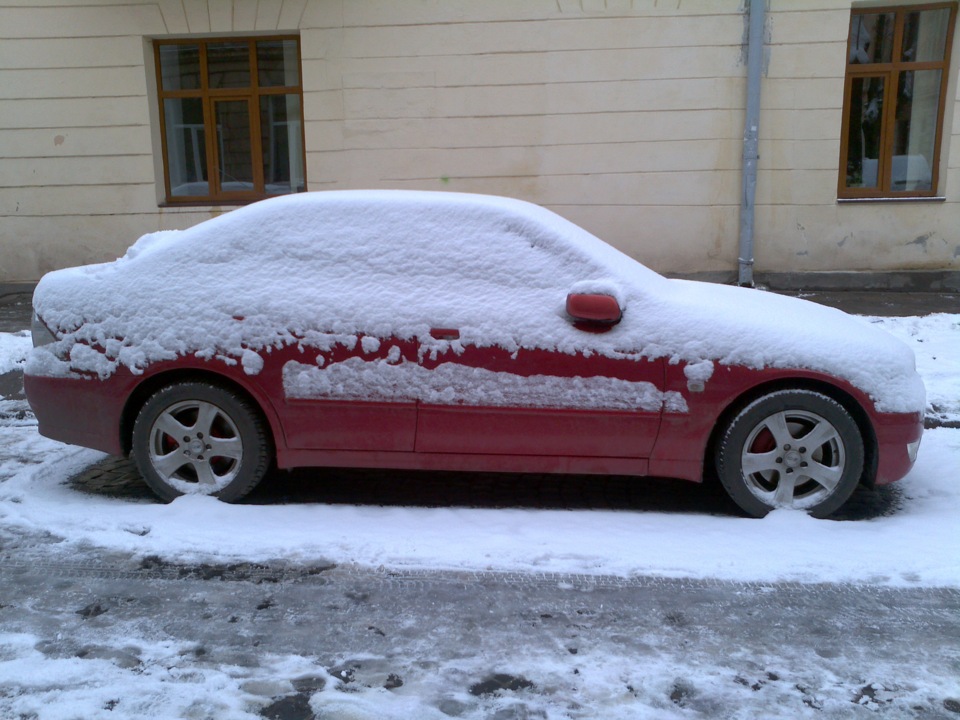 Львов! 2