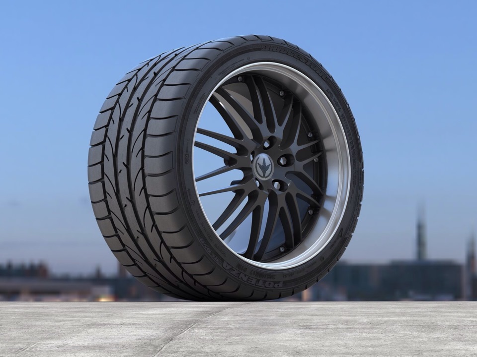 Установка 18-х 2