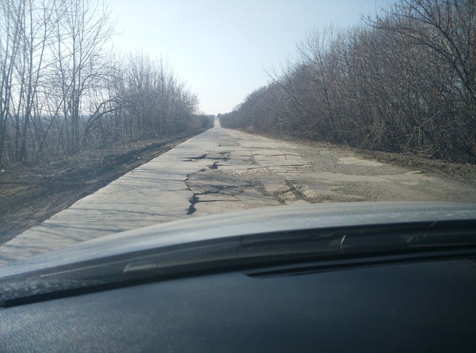 Ні дня без пригод 4