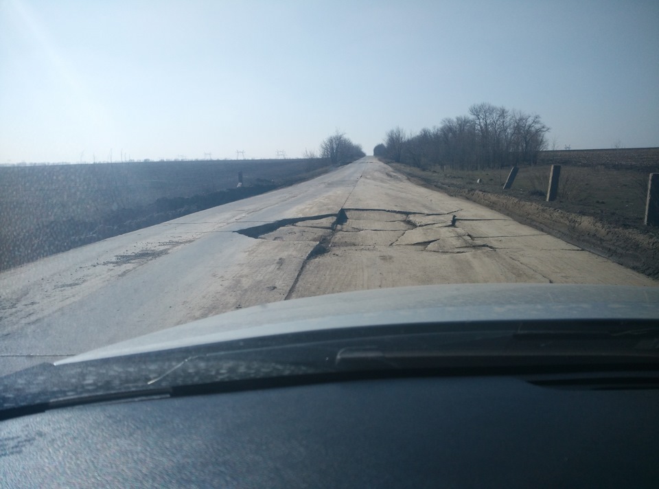 Ні дня без пригод 5