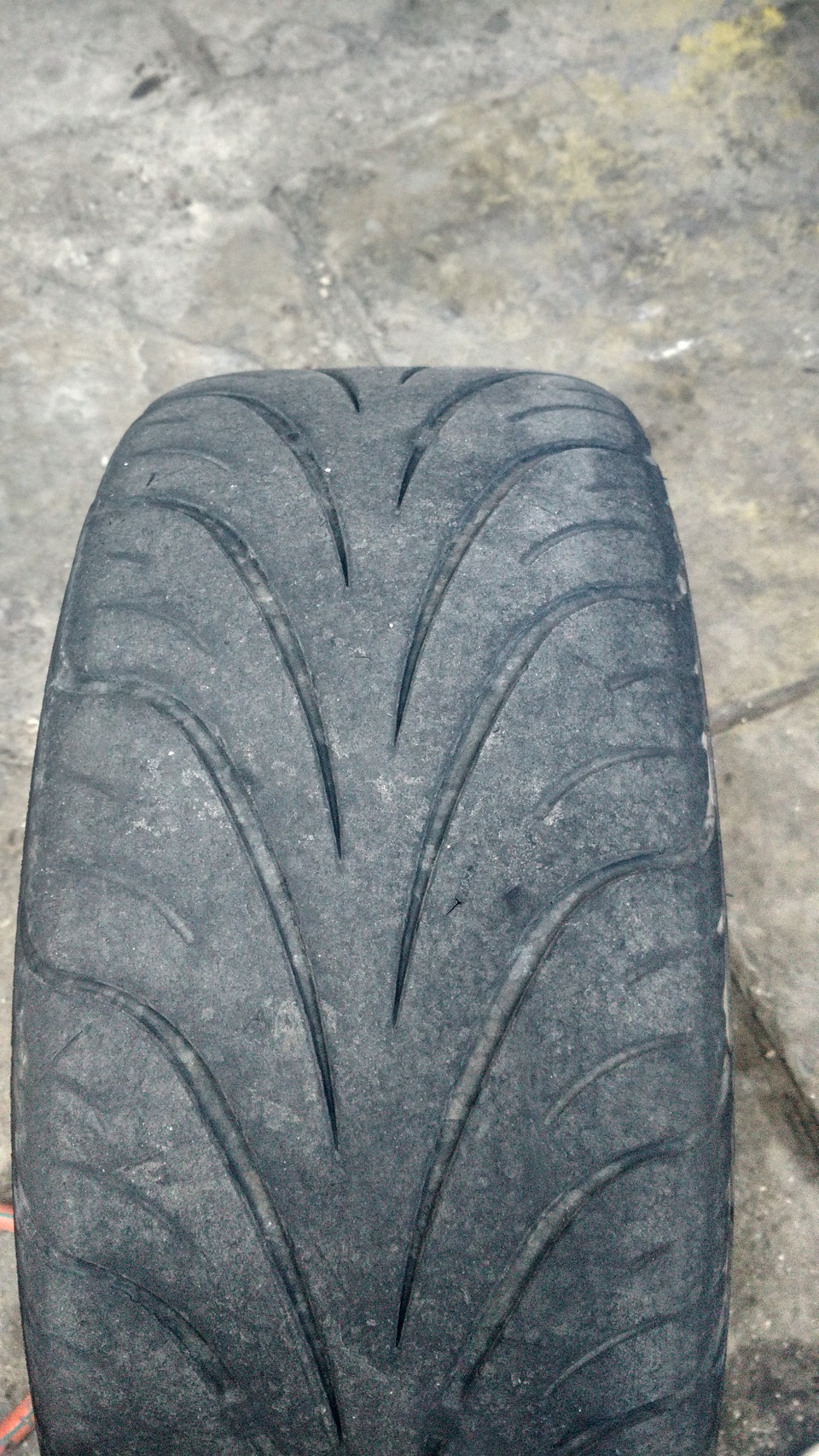 Продам непотрібне 5