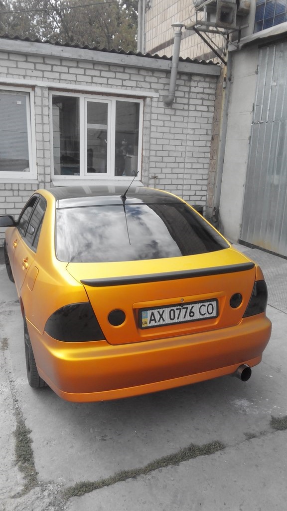 ніштяк з eba-y) 4