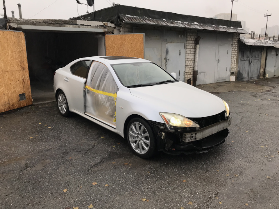 Фарбування 2