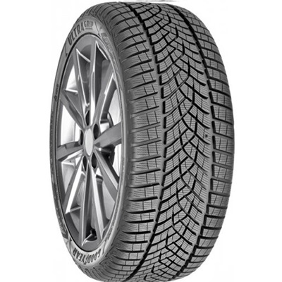 Goodyear UltraGrip Ice SUV Gen-1 235/50 R18 101T XL 1