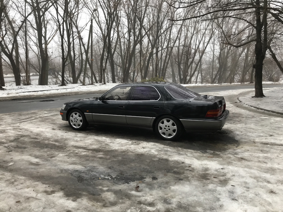 Нові диски 1
