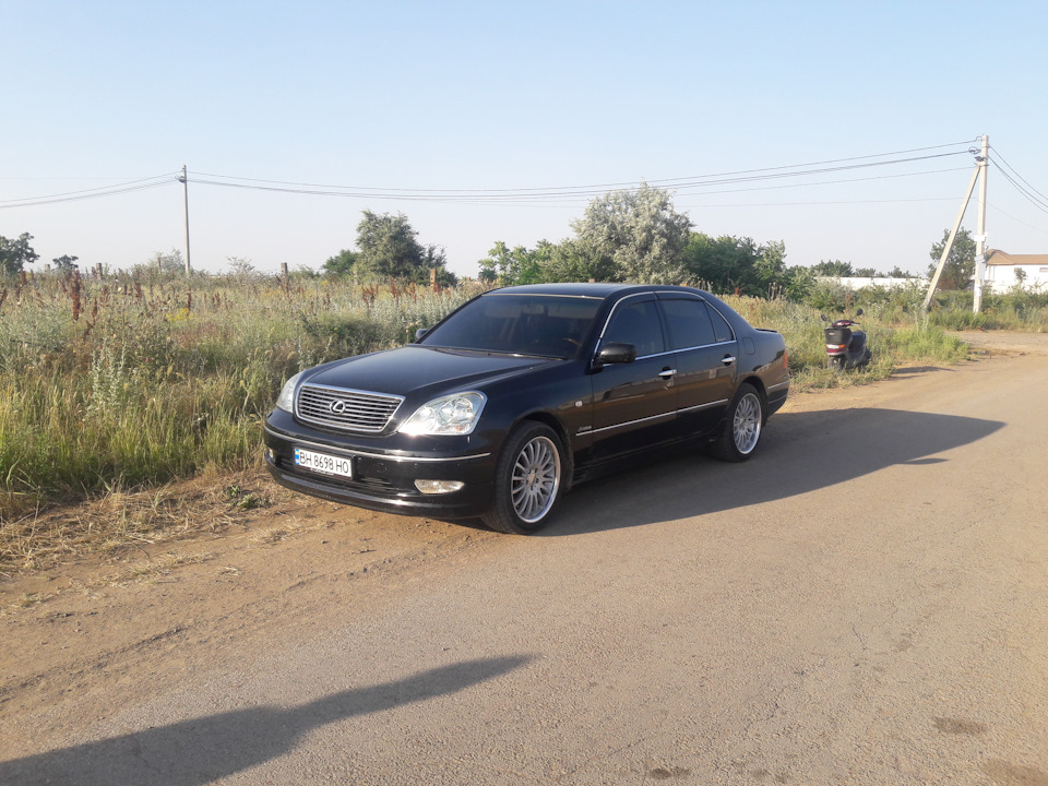 Продовження ч.2 1