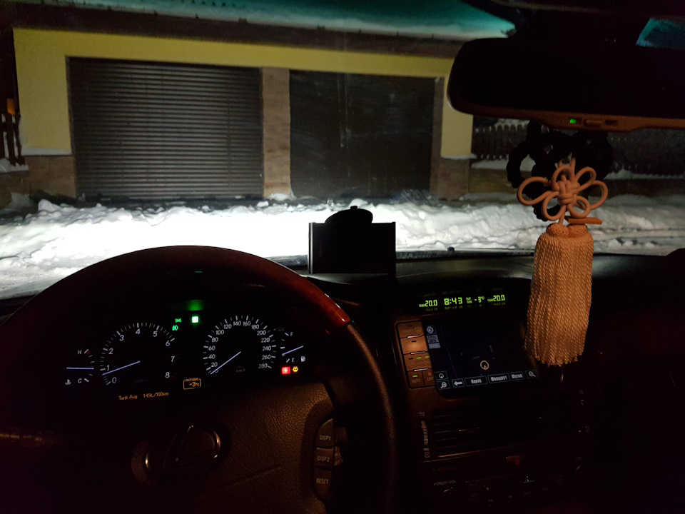 Фуса та кицюня приїхали 2