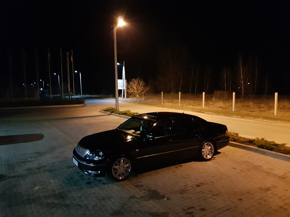 Літо на взутті та найближчі плани 4