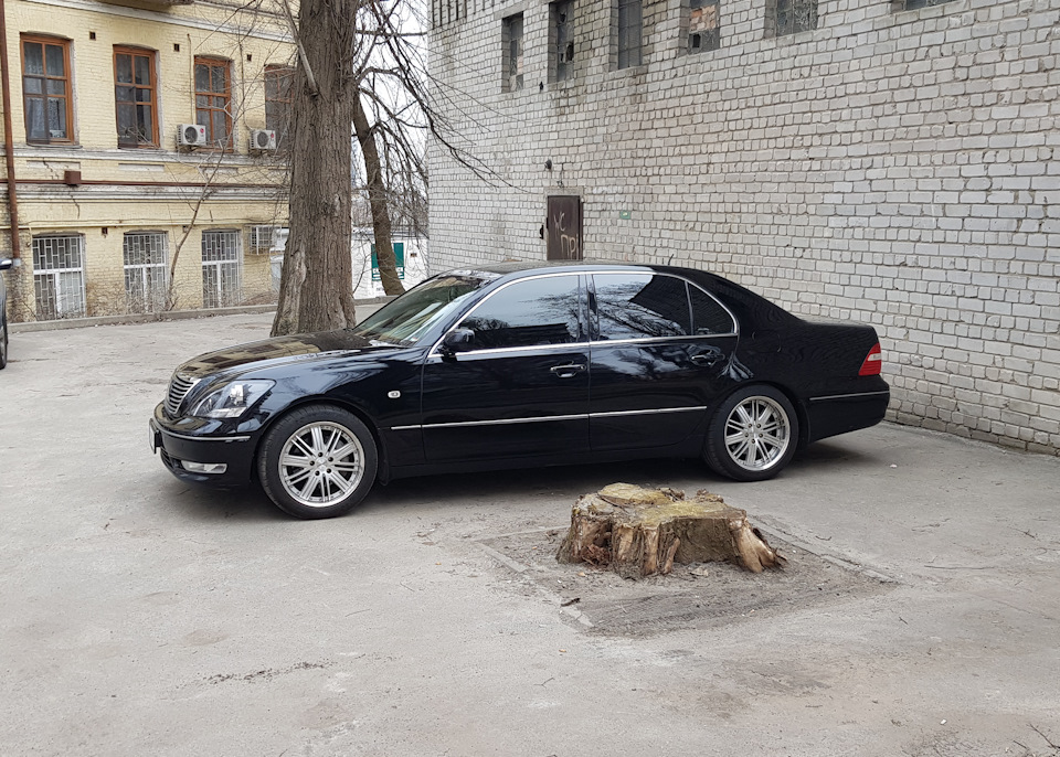 Літо на взутті та найближчі плани 5