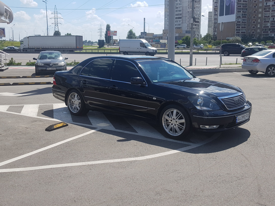 Мийка радіатора 5