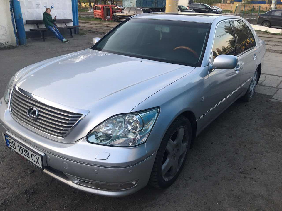 Пластична хірургія лівого боку 4