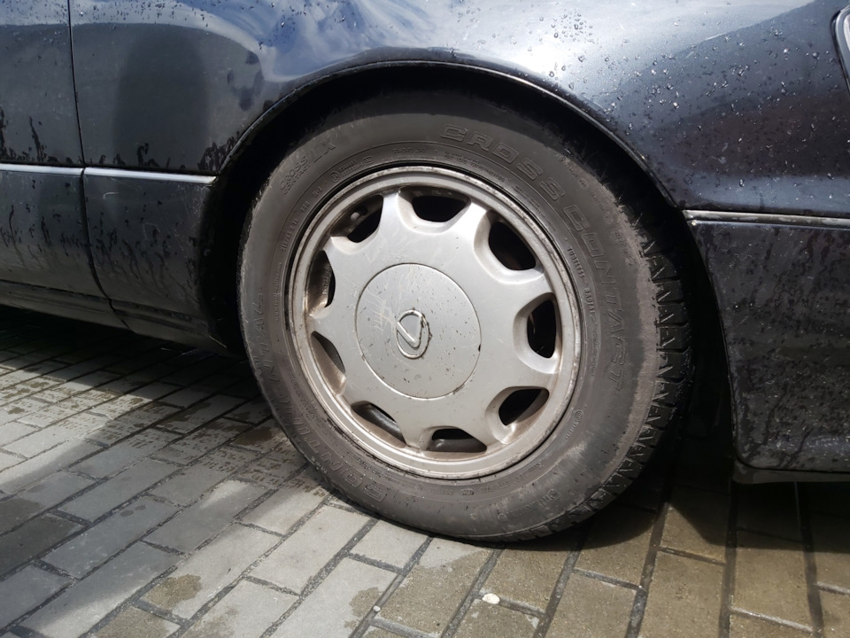 Діагональний перекіс 2