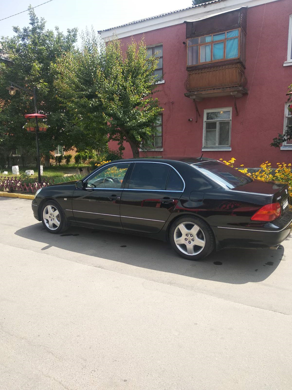 Планове ТО 2