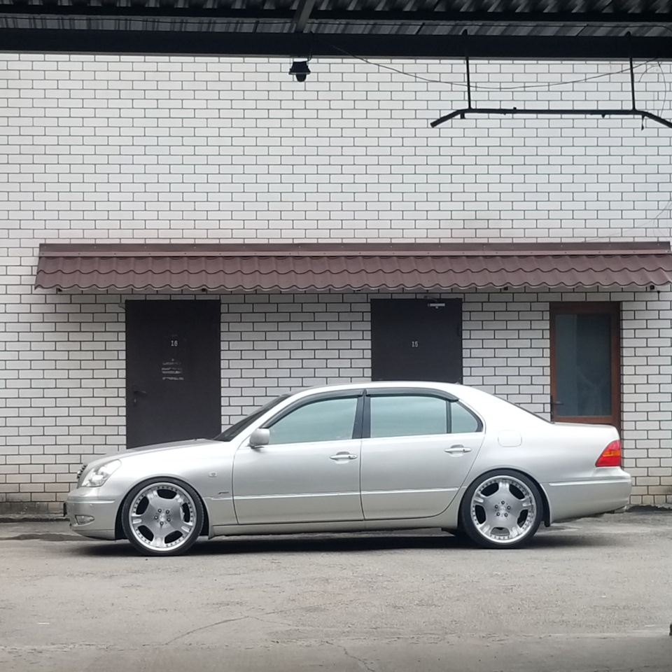 R21. примірка))) 3
