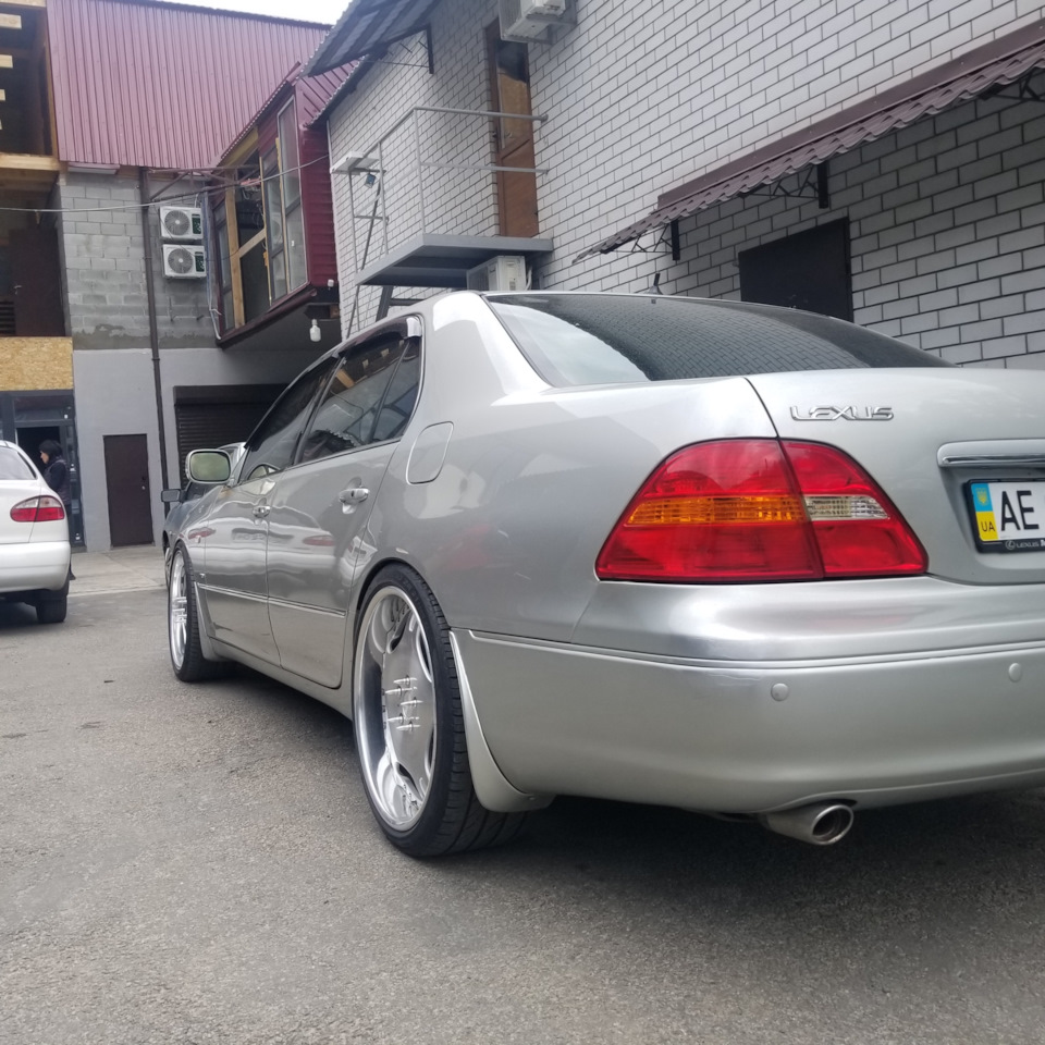 R21. примірка))) 4