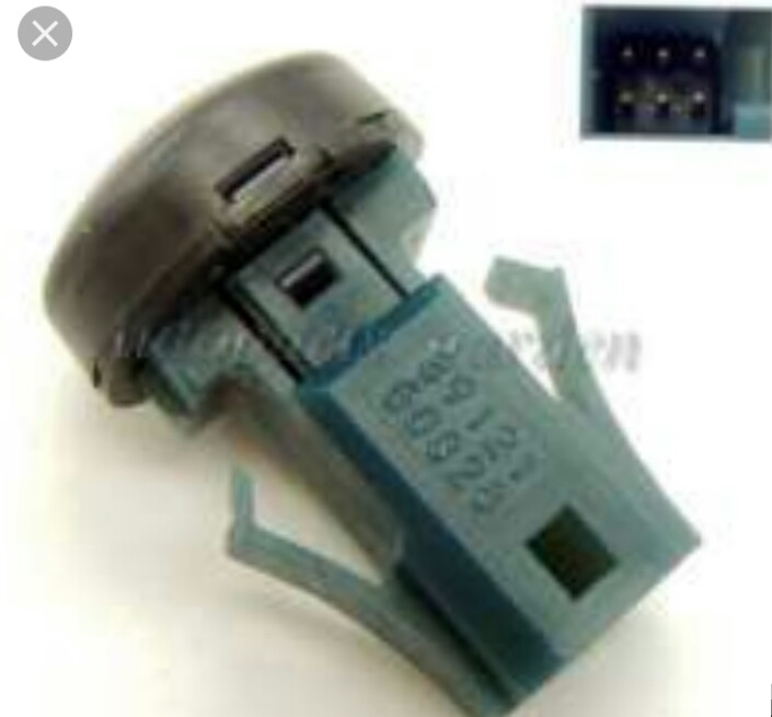 клімат контроль LS460 1