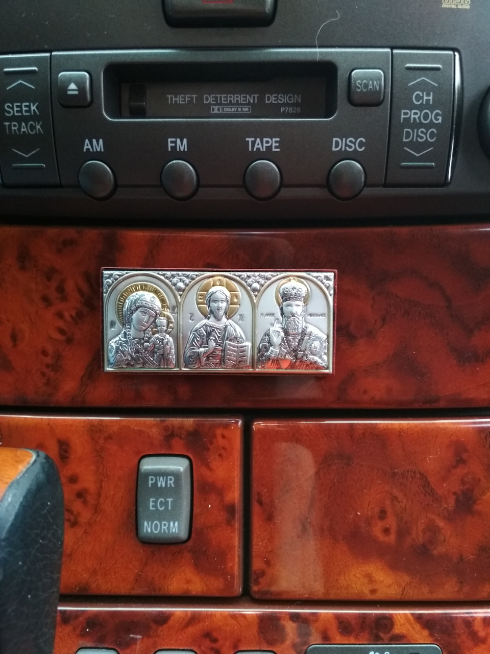Іконка з попередньої машини 2